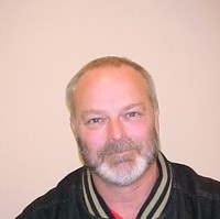 Rick Callahan