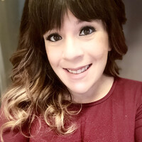Angelica Olavarria