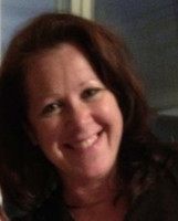 Ellen Kolek