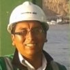 Lenin Anderson Ayala Santos