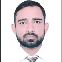 Jitendra Sharma - Itil