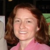 Jennifer Addington