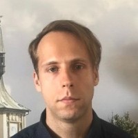 Anton Sumarokov