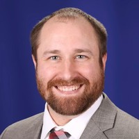 Josh Mudd, PE