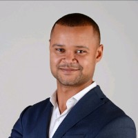 Patrick M. Amade