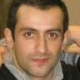 Aram Kirakosyan