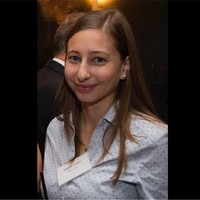 Orsolya Németh