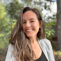 Jess Steele, Mph