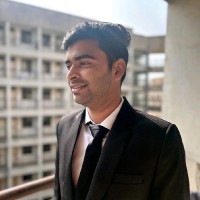 Sujit Kumar