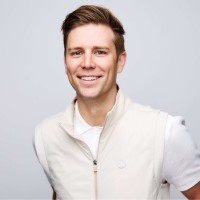 Blake Sanford