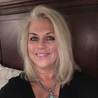 Carol Jan Cline