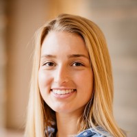Corrin Osborne