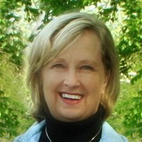 Stella Willson