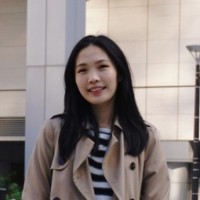 Lisa Xie