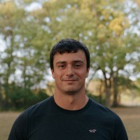 Brock Jeambey