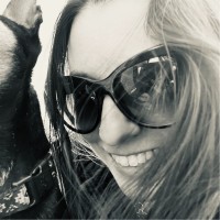 Rebecca Suraci