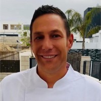 Daniel Navarro