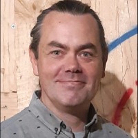 Callum Mackenzie