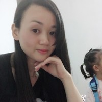 秦凤莲