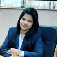 Chaitali Yadav