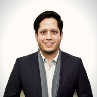 Sebastian Rodriguez