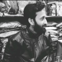 Vivek Ganguli