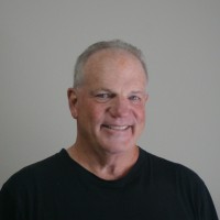 Jerry Lord