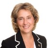 Susan Neary