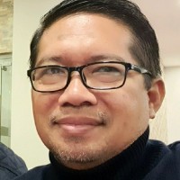Azman Omar