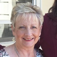 Rhonda Stewart