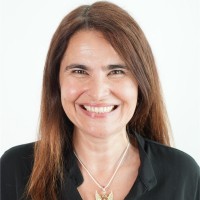 Maria João Nogueira