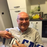 Marco Boiani