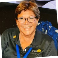 M. Susan Frenger