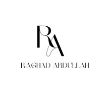 Raghad Abdullah
