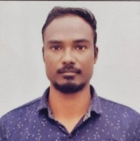 Anurag Kandulna