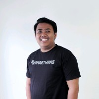 Rismoyo Aji