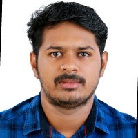 Roshan Roy