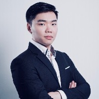 Jack S.J. Lai