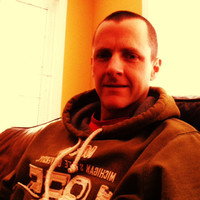 David Clark