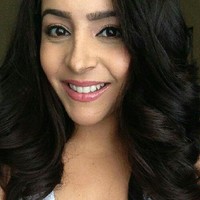 Diana Melecio