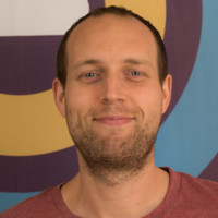Jakub Włodarczyk