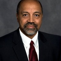Marcus Reid