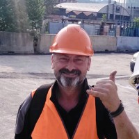 Alessandro Morazzoni