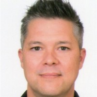 Paco Gabaldon