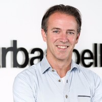 Gerwin Witlox RA RC MSc