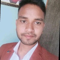 Anshul Kumar