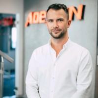 Adam Cozaś