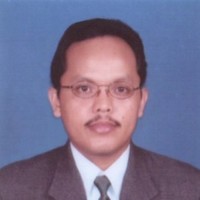 Yudi Hermawan