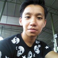 jonathan joe