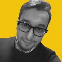 Zakaria El Khartaoui